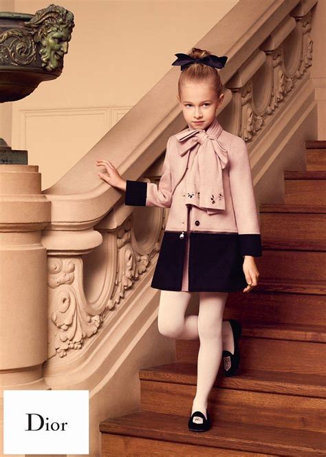 dior kids paris|christian dior baby girl clothes.